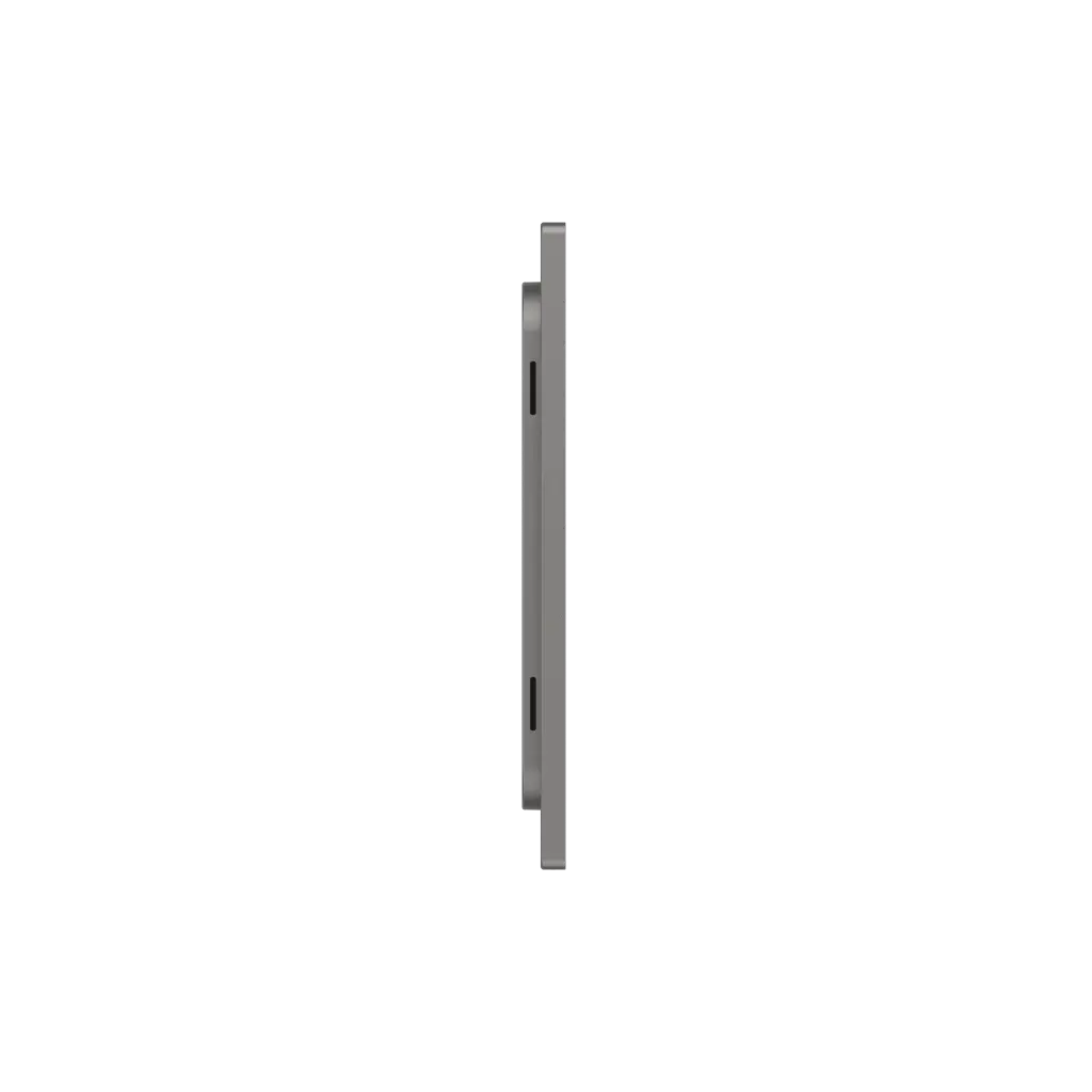 4-Left view.webp
