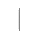 4-Left view.webp