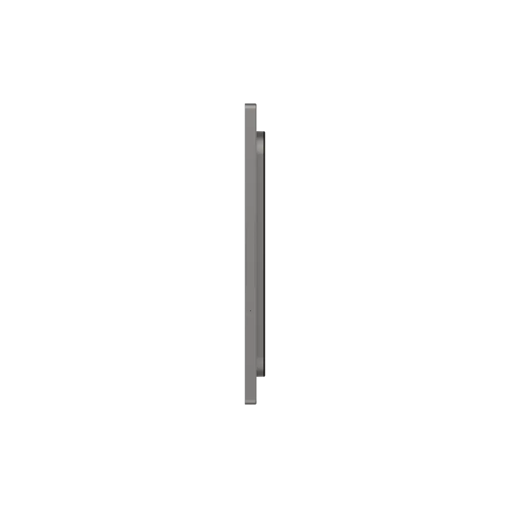 3-Right view.webp
