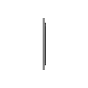 3-Right view.webp