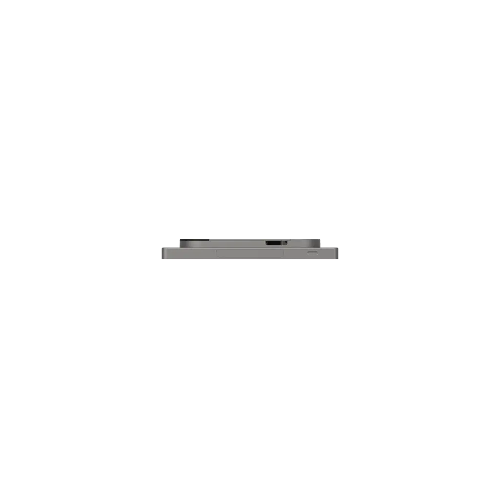 6-Bottom view.webp