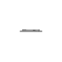 6-Bottom view.webp