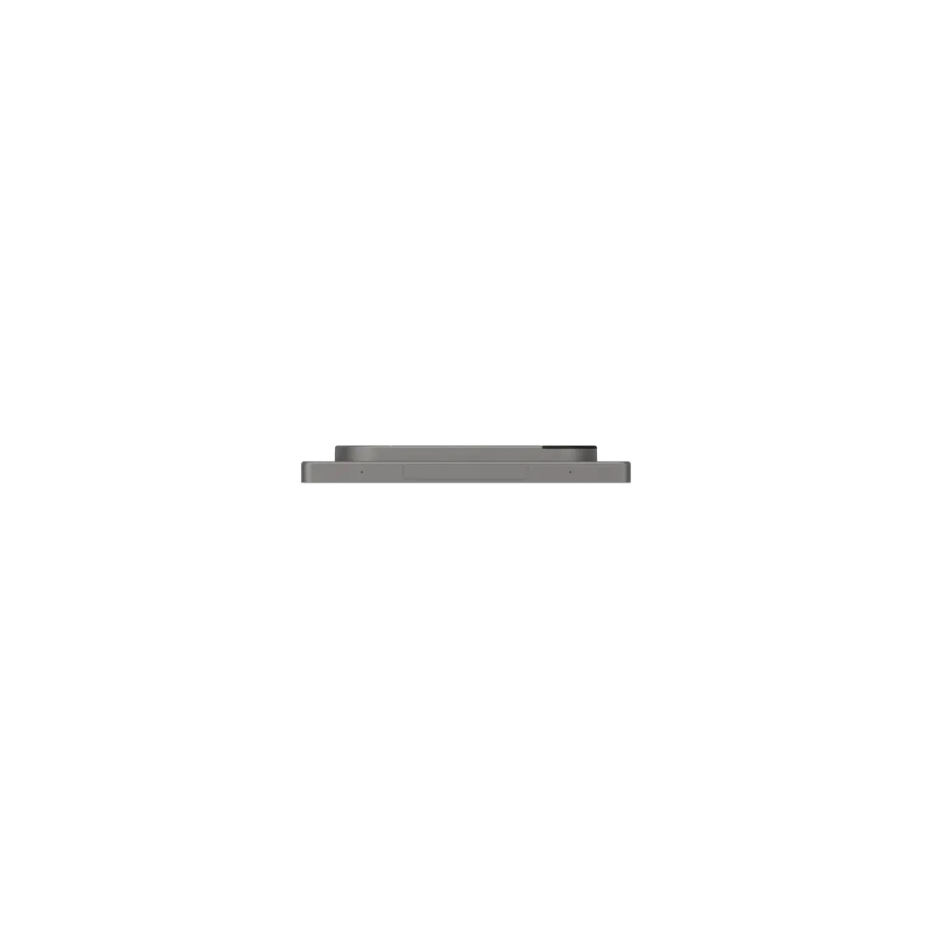5-Top view.webp