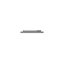 5-Top view.webp