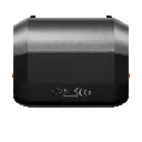 5Top view.webp