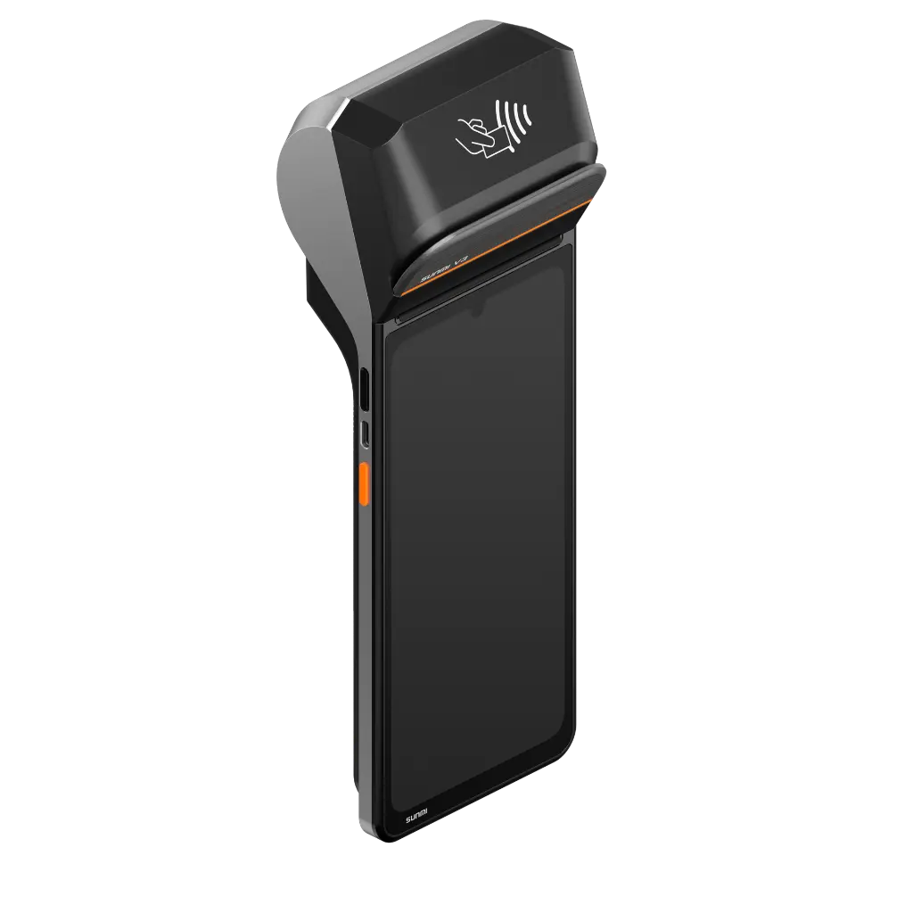 8Front-left view.webp