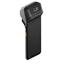 8Front-left view.webp