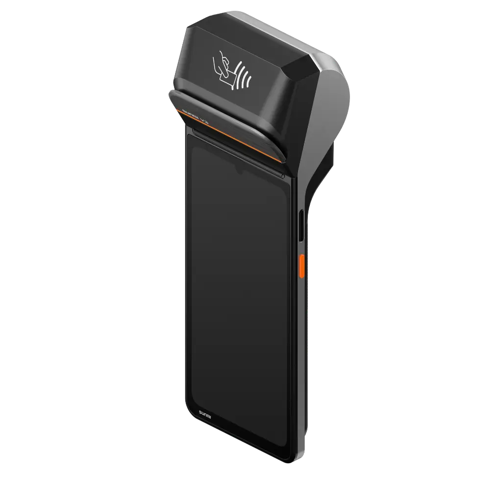 7Front-right view.webp