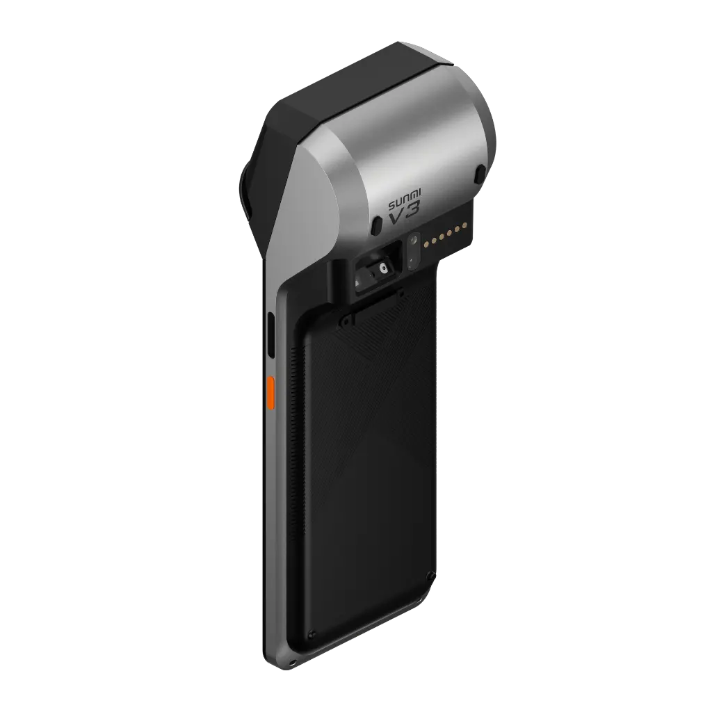 9Rear-left view.webp