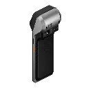9Rear-left view.webp