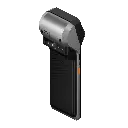 10Rear-right view.webp