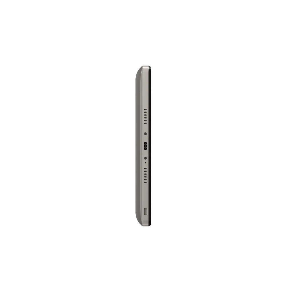 4Left Side View.webp