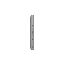 4Left Side View.webp