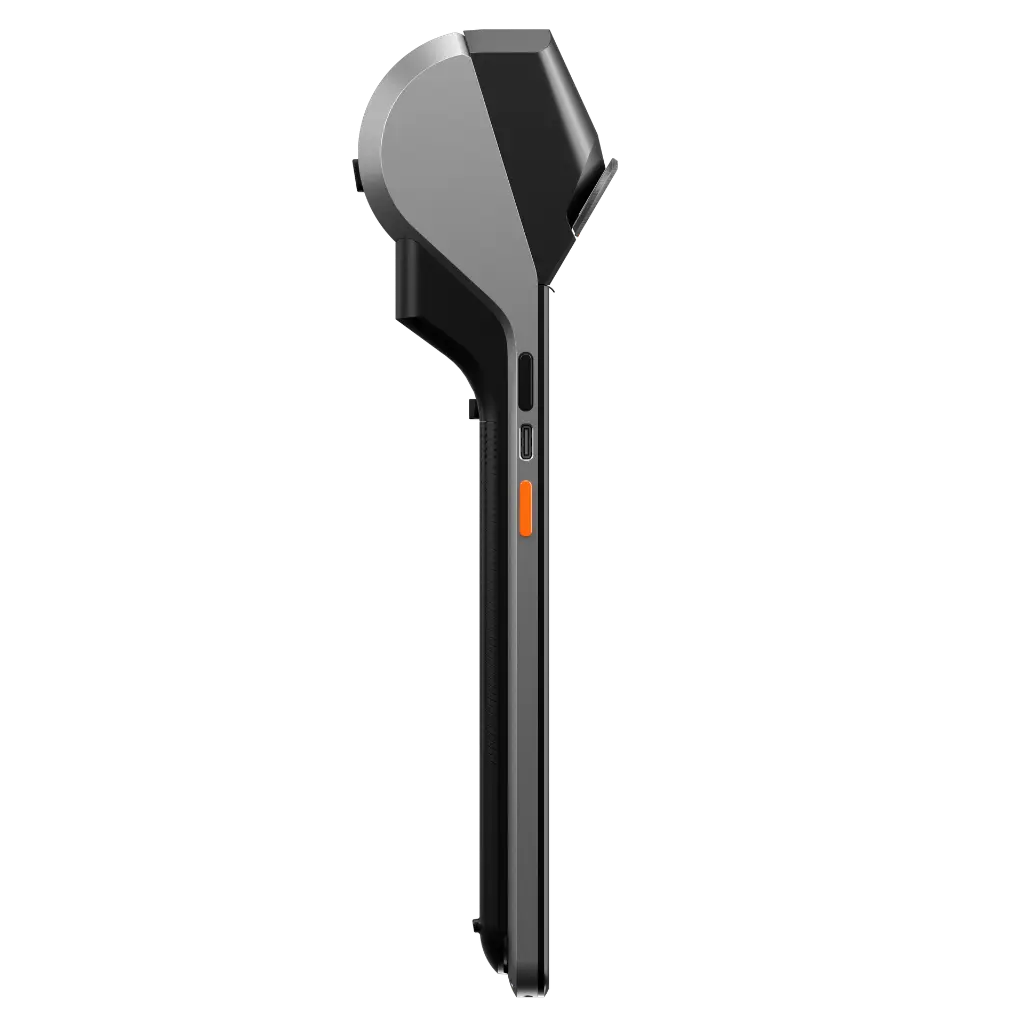 4Left side view.webp