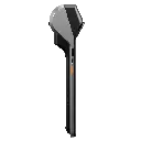 4Left side view.webp