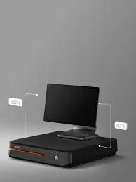 images (5).webp