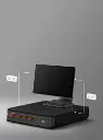 images (5).webp