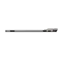 5Top View.webp