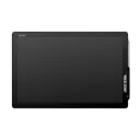 Sunmi CPad Pay Commercial Pad