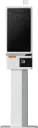 Kiosk