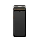 P3 Air