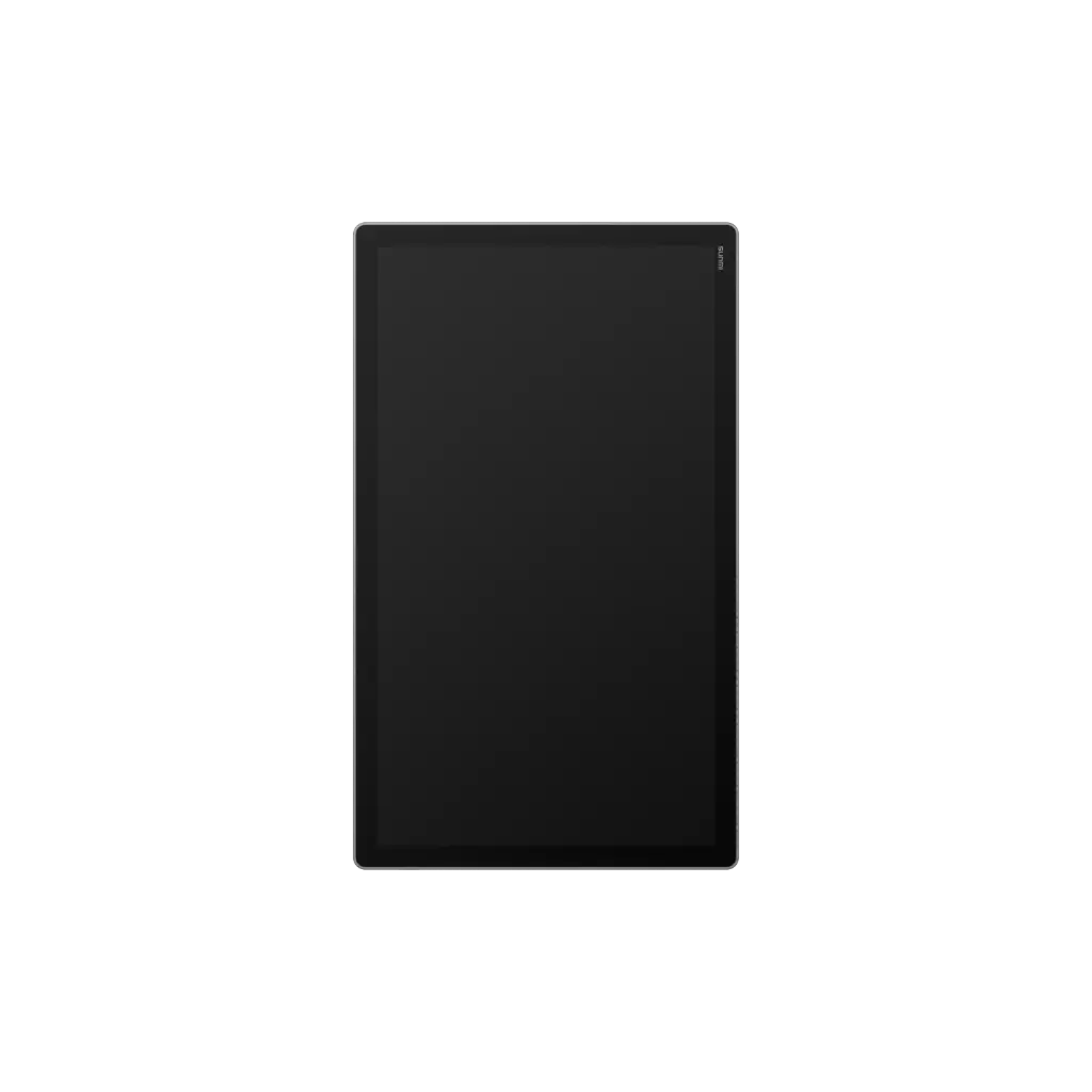 SUNMI FLEX 3 Display