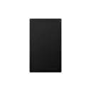 SUNMI FLEX 3 Display
