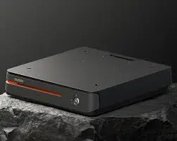 SUNMI MAX Cash Drawer