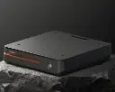 SUNMI MAX Cash Drawer